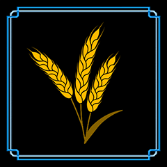 Icon for Farming Keepsake