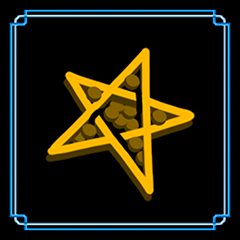 Icon for The Power of Talismans