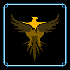 Icon for Firebird