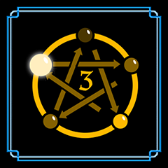 Icon for The Fruits of Mastery