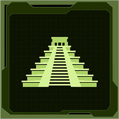 Icon for Mission in Ruins