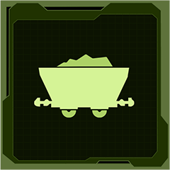 Icon for Fool's Gold