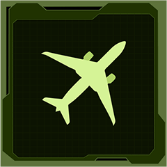 Icon for Mile High Stowaway 