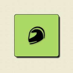 Icon for Driverio 2