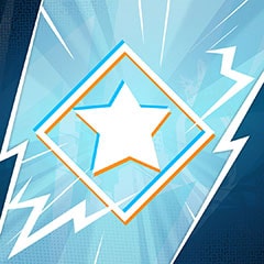 Icon for Extra gear