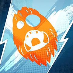 Icon for The Yeti