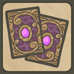 Icon for Perfect Recall