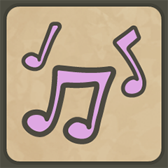 Icon for One Dragon Band
