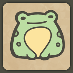 Icon for Hoppy Lil' Guys