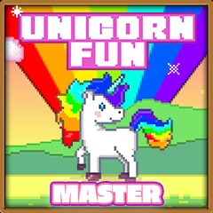 Icon for Unicorn Fun master