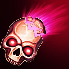 Icon for First Kill
