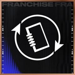 Icon for Roster Reshuffle