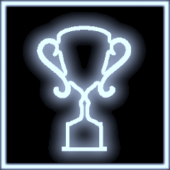 Icon for Reward