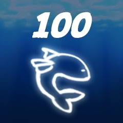 Icon for Strong Rod