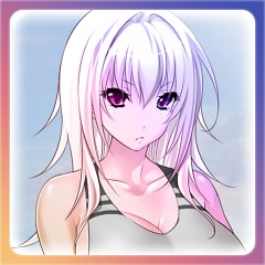 Icon for AOBA Stage II