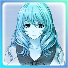 Icon for HARUKA Stage I