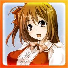 Icon for KANON Stage III