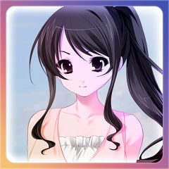 Icon for RIN Stage II