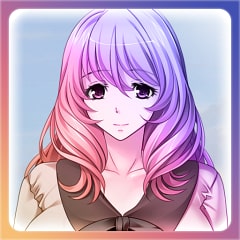Icon for HARUKA Stage II