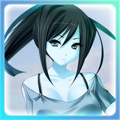 Icon for SAYA Stage I