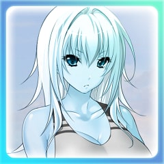 Icon for AOBA Stage I
