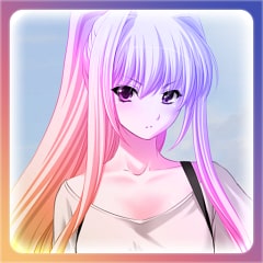 Icon for CELESTE Stage II