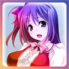 Icon for KANON Stage II