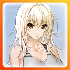 Icon for AOBA Stage III
