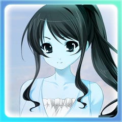 Icon for RIN Stage I