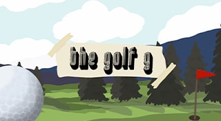 The Golf G