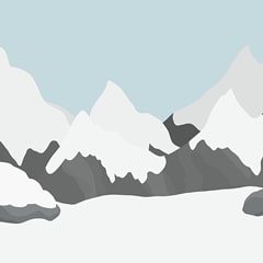 Icon for Build 360 snowmen