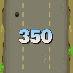 Icon for Score 350 points