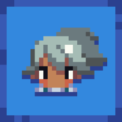 Icon for Cupped
