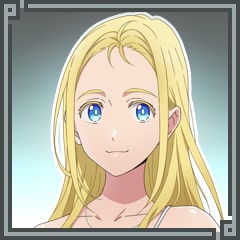 Icon for 二人が会える場所