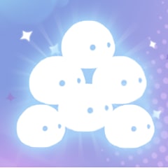 Icon for That was a lot of slimes