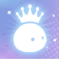 Icon for Slime Queen