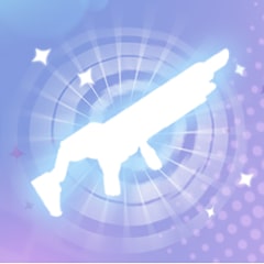 Icon for Weapon collector