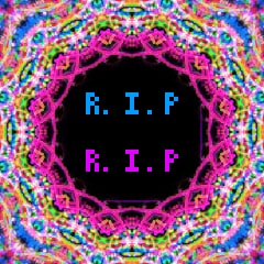 Icon for KILLED THE CREATORS