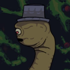 Icon for Wormville