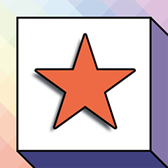 Icon for Grading Well