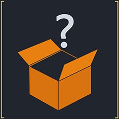 Icon for What’s inside?