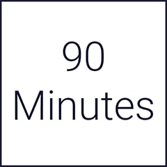 Icon for 90 Minutes