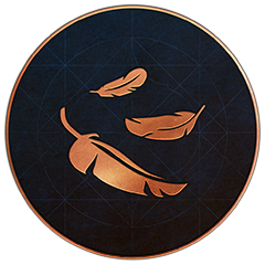 Icon for The Master Thief of Anbar