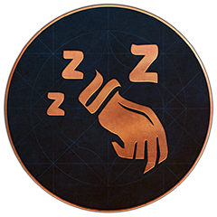 Icon for You Snooze, You Lose