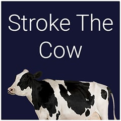 Icon for All Stroked Out!