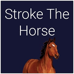 Icon for All Stroked Out!