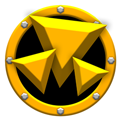 Icon for Mountain of Chips