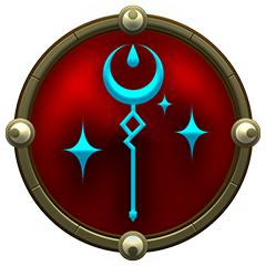 Icon for Morezard Magic Trick