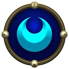 Icon for Eclipsing Tower