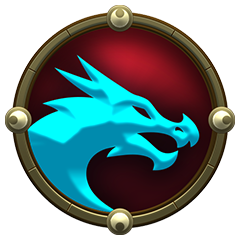 Icon for Dragon Lord Sylphen